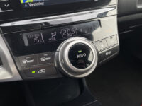 Toyota Prius+