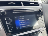 Toyota Prius+