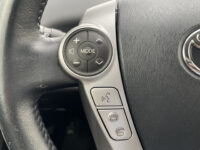 Toyota Prius+