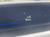 Toyota Prius+