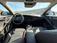 Kia Niro EV
