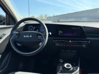 Kia Niro EV