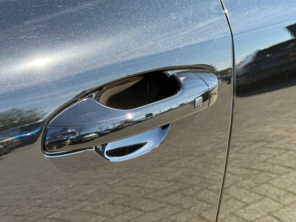 Kia Niro EV