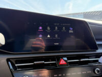 Kia Niro EV