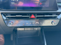 Kia Niro EV