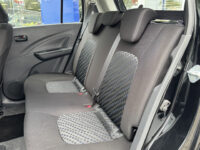 Suzuki Celerio