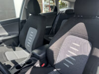Kia cee’d