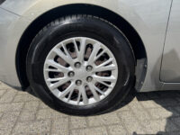 Kia cee’d