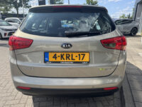Kia cee’d