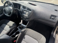 Kia cee’d
