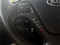 Kia cee’d
