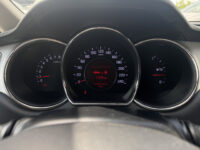 Kia cee’d