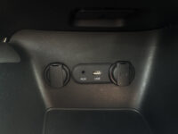Kia cee’d