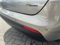 Kia cee’d