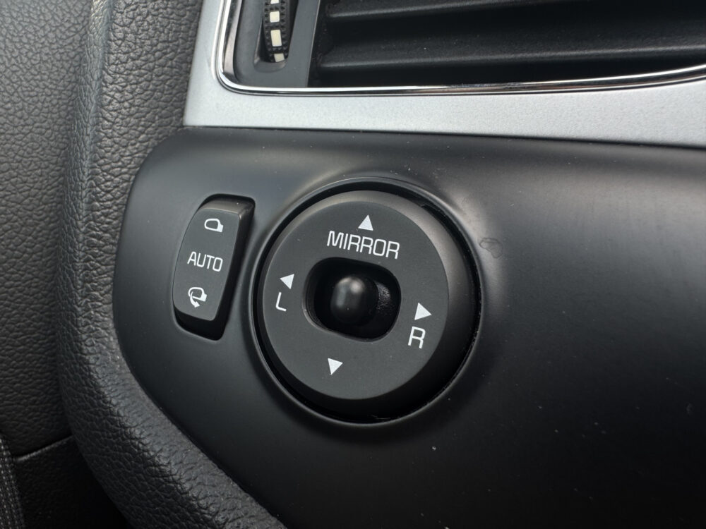 Kia cee’d