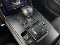 Mazda MX-30
