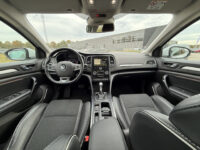 Renault Mégane Estate