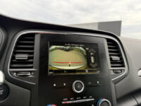 Renault Mégane Estate