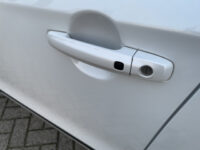 Suzuki S-Cross 1.4 Boosterjet