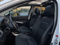 Suzuki S-Cross 1.4 Boosterjet