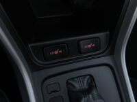 Suzuki S-Cross 1.4 Boosterjet