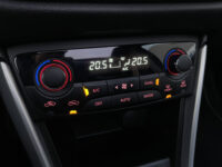 Suzuki S-Cross 1.4 Boosterjet