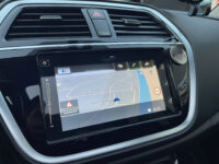 Suzuki S-Cross 1.4 Boosterjet