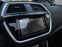 Suzuki S-Cross 1.4 Boosterjet