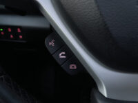 Suzuki S-Cross 1.4 Boosterjet