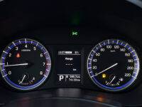 Suzuki S-Cross 1.4 Boosterjet