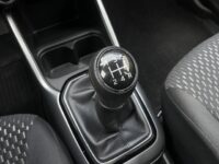 Suzuki Ignis 1.2 Smart Hybrid Comfort Fabrieksgarantie 1ste Eigenaar