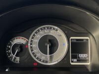 Suzuki Ignis 1.2 Smart Hybrid Comfort Fabrieksgarantie 1ste Eigenaar