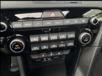 Kia Sportage 1.6 T-GDI 4WD GT-Line GT Line | 1e eigenaar | Dealer onderhouden | 74.000Km