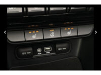 Kia Sportage 1.6 T-GDI 4WD GT-Line GT Line | 1e eigenaar | Dealer onderhouden | 74.000Km