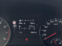 Kia Sportage 1.6 T-GDI 4WD GT-Line GT Line | 1e eigenaar | Dealer onderhouden | 74.000Km