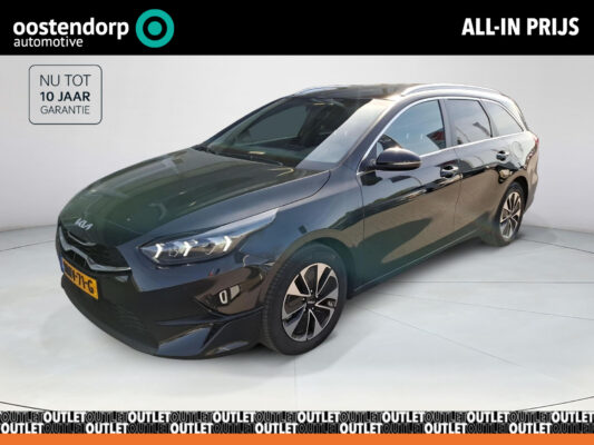 51066180-kia-ceed-sportswagon-1-0-t-gdi-mhev-design-edition-btw-automaat-elektrische-achterklep-camera-stoel-en-stuur-verwarming-2025