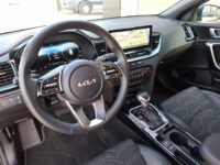 Kia Ceed Sportswagon 1.0 T-GDi MHEV Design Edition Automaat | CarPlay | Camera