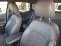 Kia Ceed Sportswagon 1.0 T-GDi MHEV Design Edition Automaat | CarPlay | Camera