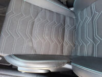 Kia Ceed Sportswagon 1.0 T-GDi MHEV Design Edition Automaat | CarPlay | Camera