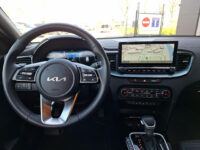 Kia Ceed Sportswagon 1.0 T-GDi MHEV Design Edition Automaat | CarPlay | Camera