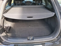 Kia Ceed Sportswagon 1.0 T-GDi MHEV Design Edition Automaat | CarPlay | Camera