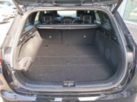 Kia Ceed Sportswagon 1.0 T-GDi MHEV Design Edition Automaat | CarPlay | Camera