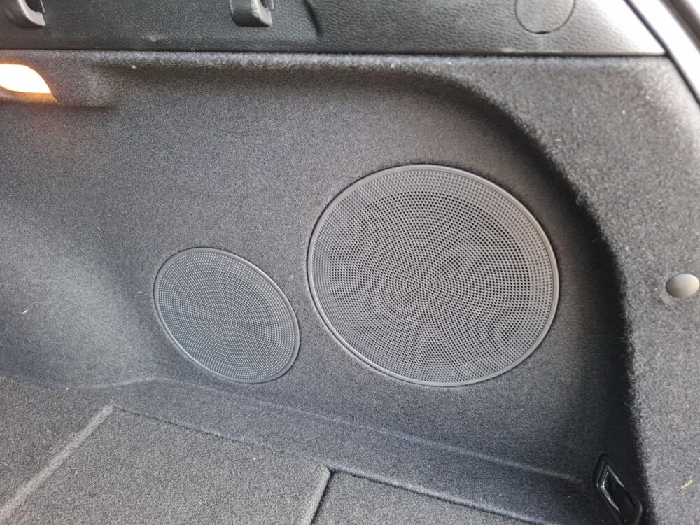 Kia Ceed Sportswagon 1.0 T-GDi MHEV Design Edition Automaat | CarPlay | Camera