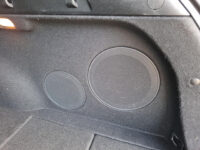 Kia Ceed Sportswagon 1.0 T-GDi MHEV Design Edition Automaat | CarPlay | Camera