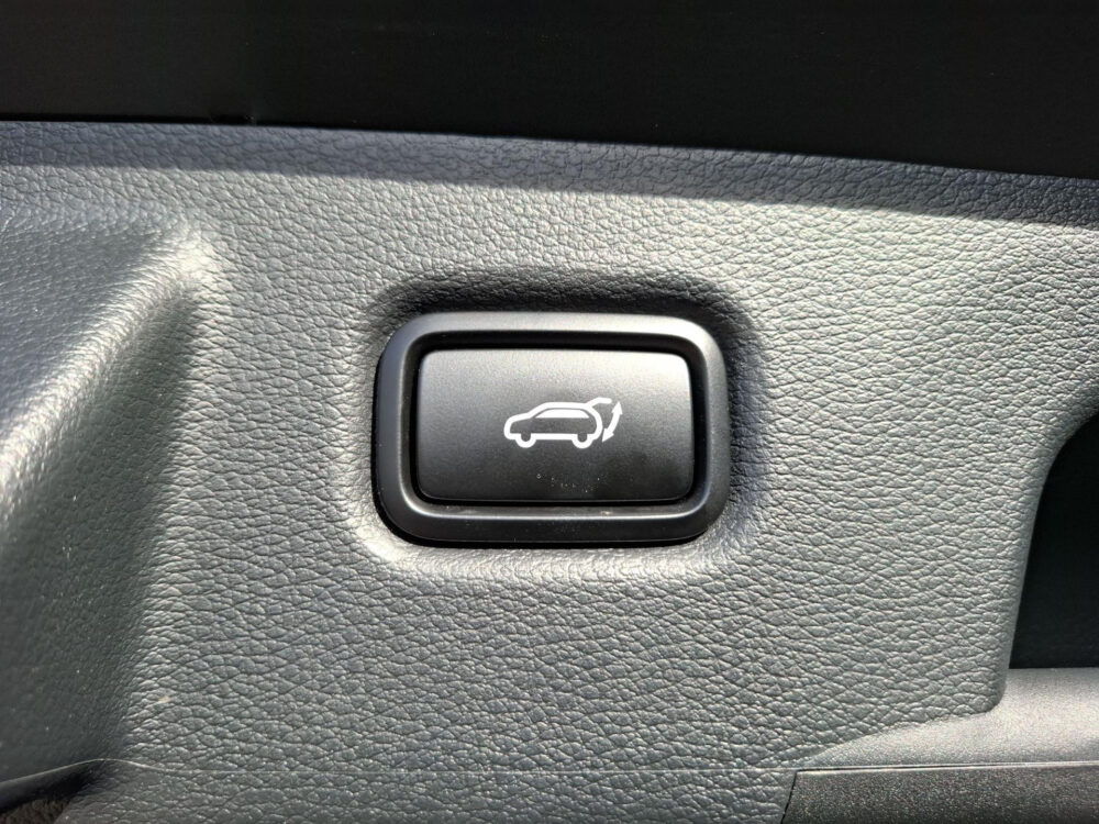 Kia Ceed Sportswagon 1.0 T-GDi MHEV Design Edition Automaat | CarPlay | Camera