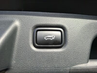 Kia Ceed Sportswagon 1.0 T-GDi MHEV Design Edition Automaat | CarPlay | Camera