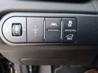 Kia Ceed Sportswagon 1.0 T-GDi MHEV Design Edition Automaat | CarPlay | Camera