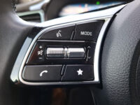 Kia Ceed Sportswagon 1.0 T-GDi MHEV Design Edition Automaat | CarPlay | Camera