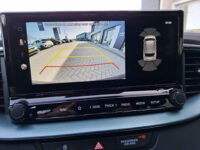 Kia Ceed Sportswagon 1.0 T-GDi MHEV Design Edition Automaat | CarPlay | Camera