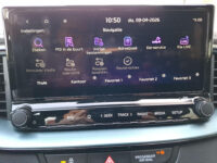 Kia Ceed Sportswagon 1.0 T-GDi MHEV Design Edition Automaat | CarPlay | Camera